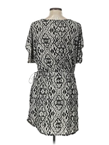 Saint Tropez West Casual Dress (view 2)