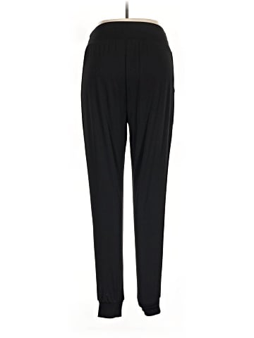 Cinq à Sept Active Pants (view 2)