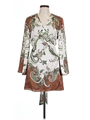 Dillard's Cardigan (view 1)