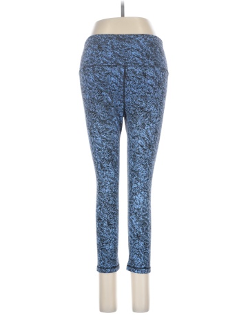 KIRKLAND Signature Active Pants (view 2)