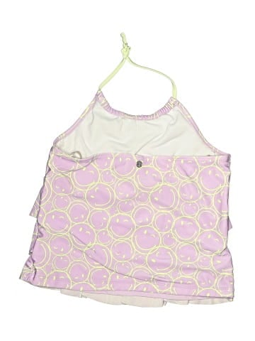 Justice Swimsuit Cover Up (view 2)