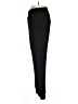 Cinq à Sept Solid Black Active Pants Size L - photo 5
