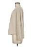 Daytrip Tan Pullover Sweater Size M - photo 5