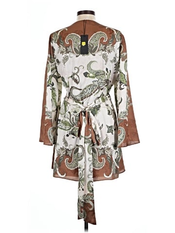 Dillard's Cardigan (view 2)