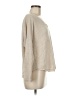 Daytrip Tan Pullover Sweater Size M - photo 4