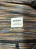 PrAna Blue Active Pants Size M - photo 7