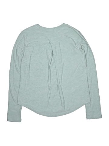 Kyodan Long Sleeve T-Shirt (view 2)