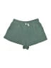 Volcom Solid Green Shorts Size M - photo 1