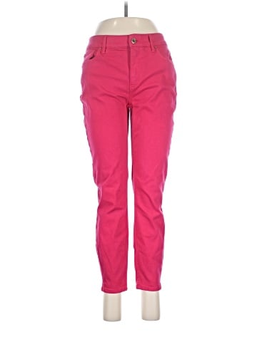 White House Black Market Jeggings (view 1)