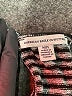 American Eagle Outfitters Black Tank Top Size M - photo 4