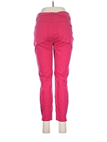 White House Black Market Jeggings (view 2)