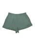 Volcom Solid Green Shorts Size M - photo 2