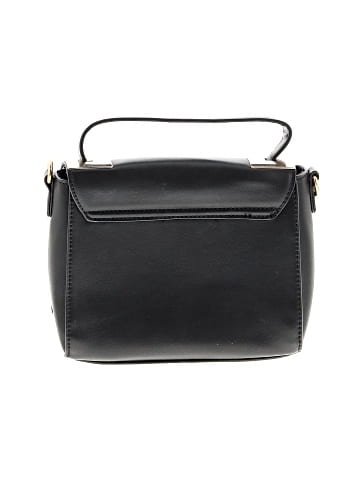 Forever 21 Satchel (view 2)