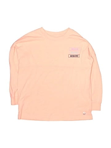 Xersion Sweatshirt (view 1)