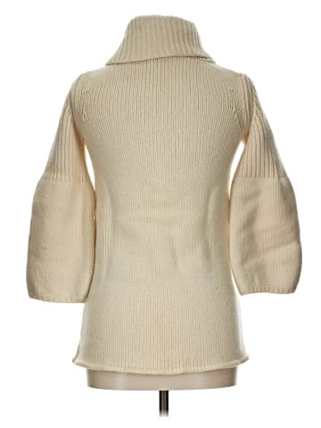 Theory Wool Cardigan (view 2)