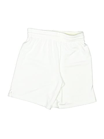 DSG Athletic Shorts (view 1)