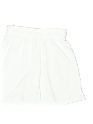 DSG Athletic Shorts (view 2)