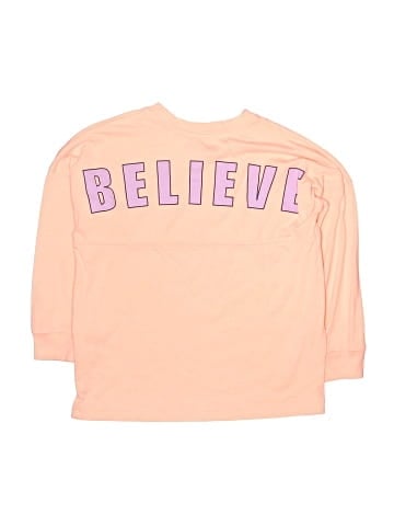 Xersion Sweatshirt (view 2)