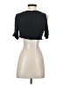 Topshop Black Tank Top Size 2 - photo 2