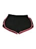 Assorted Brands Color Block Black Athletic Shorts Size L - photo 1
