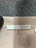 Zara Solid Ivory Khakis Size 12-18 mo - photo 3