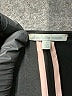 Charlotte Russe Black Jacket Size S - photo 6