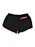 Assorted Brands Color Block Black Athletic Shorts Size L - photo 2