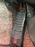 Topshop 100% Polyester Black Dress Pants Size 6 - photo 8