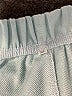 Unbranded Blue Casual Pants Size XL - photo 7