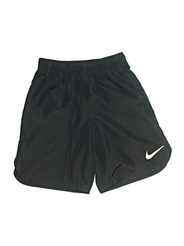 Nike Board Shorts (view 1)