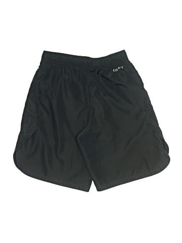 Nike Board Shorts (view 2)