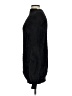 GABERLY Black Turtleneck Sweater Size S - photo 5