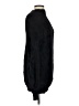 GABERLY Black Turtleneck Sweater Size S - photo 4