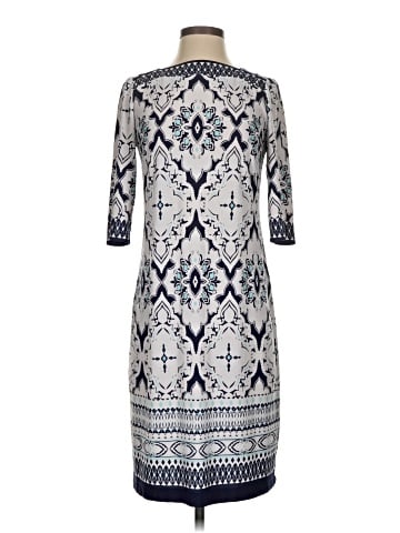 Studio One Casual Dress (view 1)