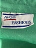 Avon Green Short Sleeve Polo Size M (estimated) - photo 7
