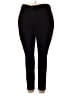 American Eagle Outfitters Black Active Pants Size 18L - photo 1