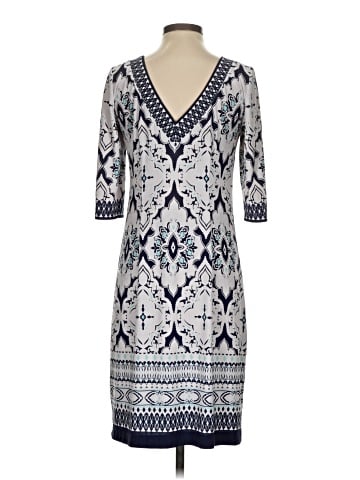 Studio One Casual Dress (view 2)