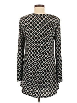 Karen Kane Long Sleeve Top (view 2)