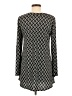 Karen Kane Black Long Sleeve Top Size M - photo 2