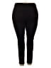 American Eagle Outfitters Black Active Pants Size 18L - photo 2