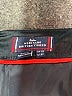 Heritage 100% Wool Plaid Gray Wool Skirt Size 8 (petite) - photo 4