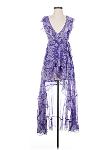 Raga Cocktail Dress (view 1)