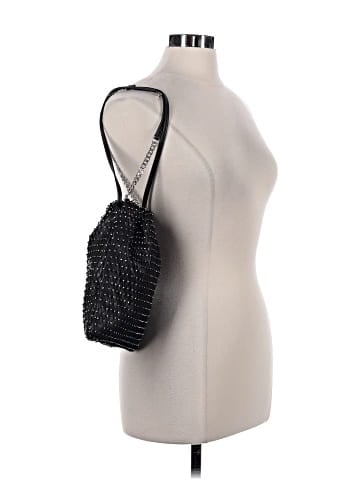 Zara Tote (view 2)