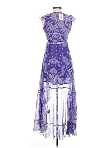 Raga Cocktail Dress (view 2)