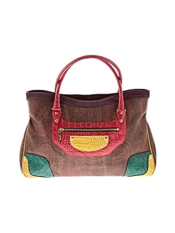 ETRO Tote (view 1)