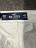 Hollister Gray Jeggings Size 23 waist - photo 4