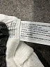Hollister Gray Jeggings Size 23 waist - photo 5