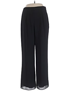 R&M Richards Dress Pants