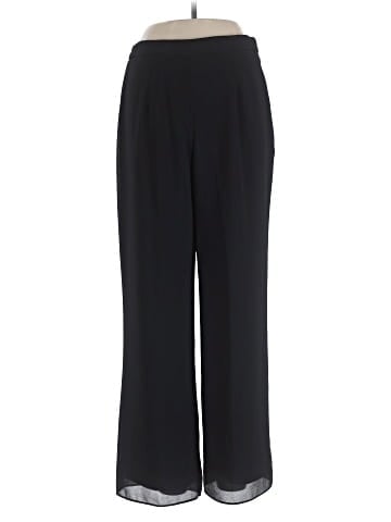 R&M Richards Dress Pants (view 1)