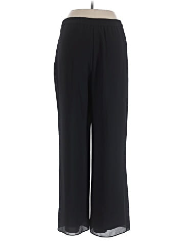 R&M Richards Dress Pants (view 2)